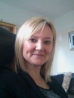 Tracy Swift - Anxiety, Panic Attacks, Stress, Addictions, Pain? Contact today... Tracy Swift - Anxiety, Panic Attacks, Stress, Addictions, Pain? Contact today...