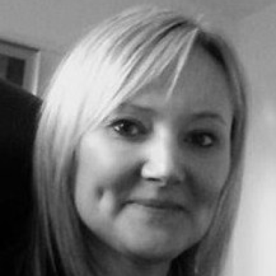 Tracy Swift