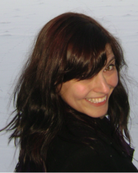 Catriona Stewart-Smith B.A, P.G. Cert (Clin. Hyp.) Catriona Stewart-Smith B.A, P.G. Cert (Clin. Hyp.)