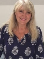 Hazel Newton Dip Hyp, Dip RTh, Ct LBL, Ct EFT, SQHP, RGN Hazel Newton Dip Hyp, Dip RTh, Ct LBL, Ct EFT, SQHP, RGN