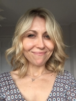 Sarah Beckwith - Hypnotherapy and Time Line Therapy™ Sarah Beckwith - Hypnotherapy and Time Line Therapy™