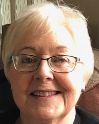 Kay Tagney Dip Hyp, MHS, FMBBRS Kay Tagney Dip Hyp, MHS, FMBBRS