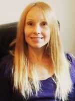 Tracey Curl BA MSc SQHP- Norwich Hypnotherapy Tracey Curl BA MSc SQHP- Norwich Hypnotherapy
