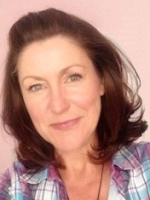 Lisa Murphy BSc.(hons), PG Dip. Couns., Dip.C.Hyp/NLP Lisa Murphy BSc.(hons), PG Dip. Couns., Dip.C.Hyp/NLP