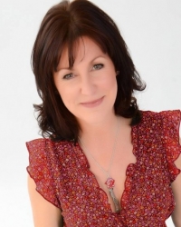 Cherry Therapies Counselling & Hypnotherapy Lisa Murphy Cherry Therapies Counselling & Hypnotherapy Lisa Murphy