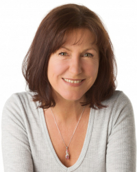 Lisa Murphy Counselling & Hypnotherapy Lisa Murphy Counselling & Hypnotherapy