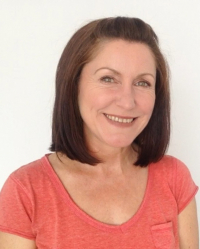 Lisa Murphy BSc.(hons), PG Dip. Couns., Dip.C.Hyp/NLP, MBACP Lisa Murphy BSc.(hons), PG Dip. Couns., Dip.C.Hyp/NLP, MBACP