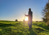 Break free from old habits