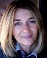 Cloud Nine Hypnotherapy - Amanda Copsey BA (Hons) HPD MNCH Cloud Nine Hypnotherapy - Amanda Copsey BA (Hons) HPD MNCH