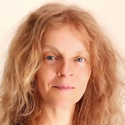 Sabine Stone