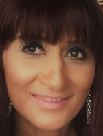 Jan Joshi ~ Dip.Hyp, NLP, MNCS Jan Joshi ~ Dip.Hyp, NLP, MNCS