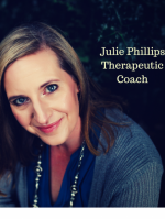 Julie Phillips Julie Phillips