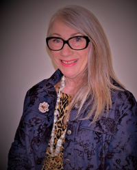Claire Wiggins HPD, MNCH, Solution Focused Hypnotherapist & Supervisor Claire Wiggins HPD, MNCH, Solution Focused Hypnotherapist & Supervisor