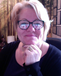 Lynnor Byers Advanced Clinical Hypnotherapist & KCR Practitioner Lynnor Byers Advanced Clinical Hypnotherapist & KCR Practitioner