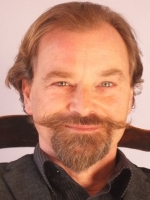 Richard Newman, Clinical Hypnotherapist and Psychotherapist DHP, AfSFH, MNCH Richard Newman, Clinical Hypnotherapist and Psychotherapist DHP, AfSFH, MNCH