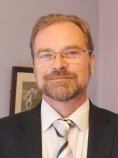 Richard Newman, Clinical Hypnotherapist and Psychotherapist DHP, AfSFH, MNCH Richard Newman, Clinical Hypnotherapist and Psychotherapist DHP, AfSFH, MNCH