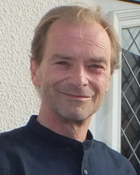 Richard Newman, Solution Focused Hypnotherapist & Psychotherapist DHP, AfSFH, Richard Newman, Solution Focused Hypnotherapist & Psychotherapist DHP, AfSFH,