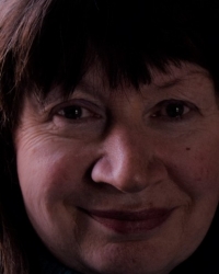 Ita Hughes Ita Hughes