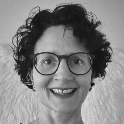 Franca Hood