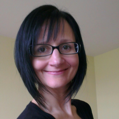 Franca Hood