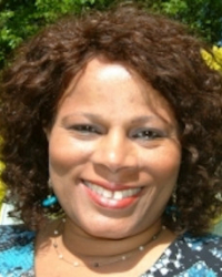 Andrea Levene - Hypnotherapist, Counsellor & Registered Nurse Andrea Levene - Hypnotherapist, Counsellor & Registered Nurse