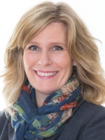 Kristine Moller Kristine Moller