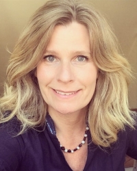 Kristine Moller Kristine Moller