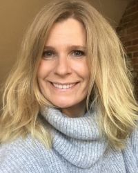 Kristine Moller GHR Kristine Moller GHR