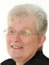 June Eyre ~ Dip Hyp (SQHP) (GHR) (NCH) (CNHC) Licensed Hypno-Band Practitioner June Eyre ~ Dip Hyp (SQHP) (GHR) (NCH) (CNHC) Licensed Hypno-Band Practitioner