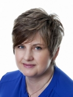 Claire Furner Therapy Claire Furner Therapy