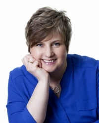 Claire Furner Claire Furner