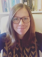 Isobel Frampton BA (Hons), Dip Hyp CS, Ad. Dip PC (Yew Hypnotherapy) Isobel Frampton BA (Hons), Dip Hyp CS, Ad. Dip PC (Yew Hypnotherapy)