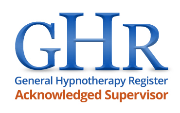 ghr%20logo%20(acknowledged%20supervisor)