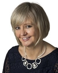 Valerie Walker- InRapport Therapies. Clinical Hypnotherapy, NLP and BWRT. Valerie Walker- InRapport Therapies. Clinical Hypnotherapy, NLP and BWRT.