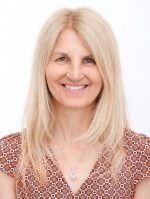 Clare Wright Clare Wright