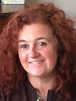 Victoria Heath ~ DipCHyp, GHR, NLP, EFT Victoria Heath ~ DipCHyp, GHR, NLP, EFT