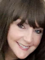 JS Fallow NHS Hypnotherapist at Glasgow Drug/Crisis Centre & Marie Curie Hospice JS Fallow NHS Hypnotherapist at Glasgow Drug/Crisis Centre & Marie Curie Hospice
