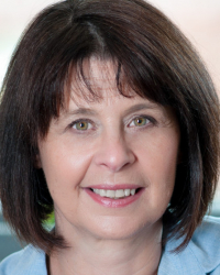 Bright Butterfly Hypnotherapy & Coaching - Jo Cook DipHyp (CECC), MIBWRT Bright Butterfly Hypnotherapy & Coaching - Jo Cook DipHyp (CECC), MIBWRT