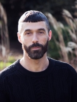Michele Occelli Michele Occelli