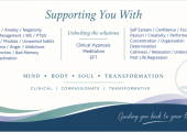 Business card rear 2026