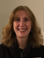 Kate Guest Hypnotherapist, NLP Master Practitioner, Life Coach, Reg. Nurse, Kate Guest Hypnotherapist, NLP Master Practitioner, Life Coach, Reg. Nurse,