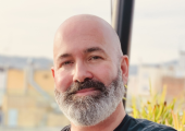Michael Hughes Hypnotherapy and Psychotherapy Bristol