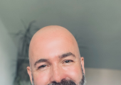 Michael Hughes Hypnotherapist and Psychotherapist Bristol