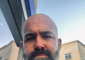 Michael Hughes Hypnotherapy and Psychotherapy Bristol