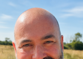 Michael Hughes Hypnotherapy and Psychotherapy in Clifton, Bristol