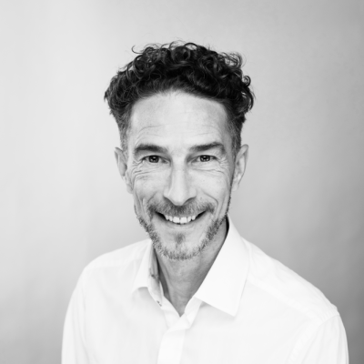 Richard Lepper