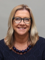 Christine Mortimer Christine Mortimer