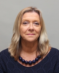 Christine Mortimer Christine Mortimer