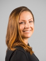 Amy Smith D. Hyp. MIAEBP Amy Smith D. Hyp. MIAEBP