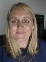 Amy Devine-Devereux. Dip Hyp, MHS (Accred), IEMT, CHPM, CNHC reg, Dip HE Nursing Amy Devine-Devereux. Dip Hyp, MHS (Accred), IEMT, CHPM, CNHC reg, Dip HE Nursing
